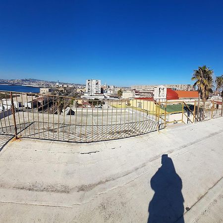 Villa Pacis Naples Exterior photo