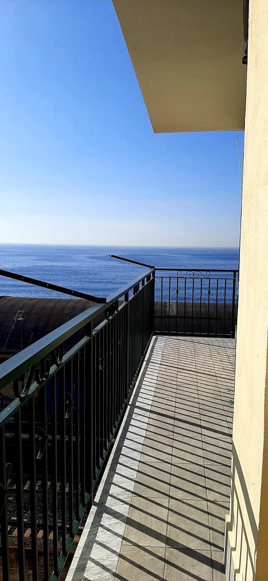 Villa Pacis Naples Exterior photo